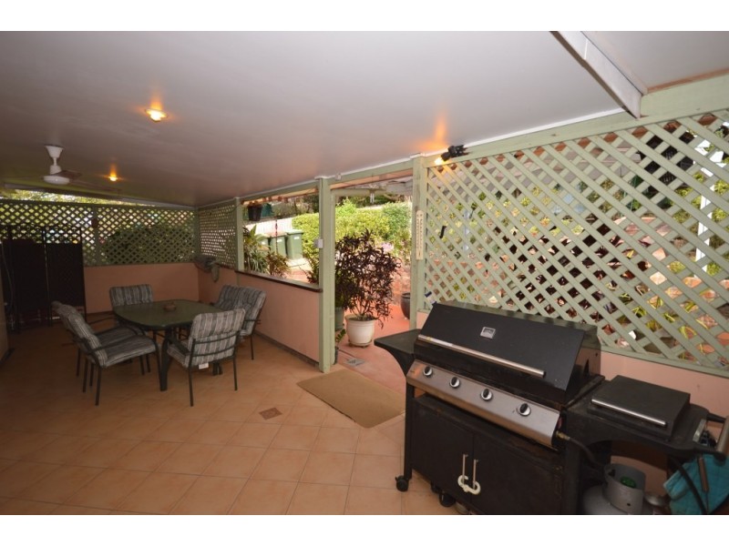 37 Wentworth Avenue, Coffs Harbour NSW 2450