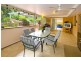 37 Wentworth Avenue, Coffs Harbour NSW 2450
