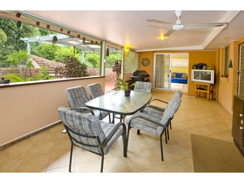 37 Wentworth Avenue, Coffs Harbour NSW 2450