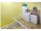 37 Wentworth Avenue, Coffs Harbour NSW 2450