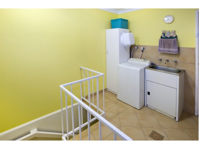 37 Wentworth Avenue, Coffs Harbour NSW 2450