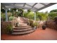 37 Wentworth Avenue, Coffs Harbour NSW 2450