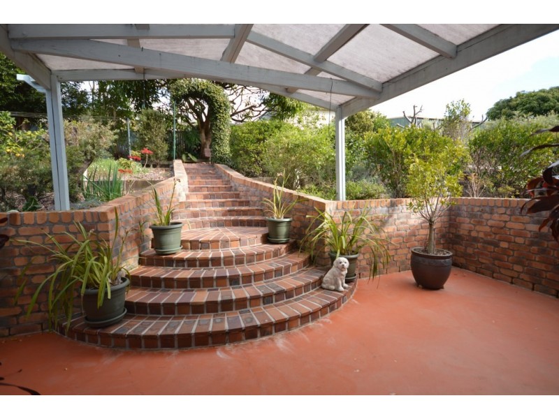 37 Wentworth Avenue, Coffs Harbour NSW 2450