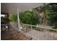 37 Wentworth Avenue, Coffs Harbour NSW 2450