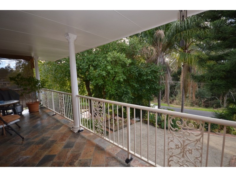 37 Wentworth Avenue, Coffs Harbour NSW 2450