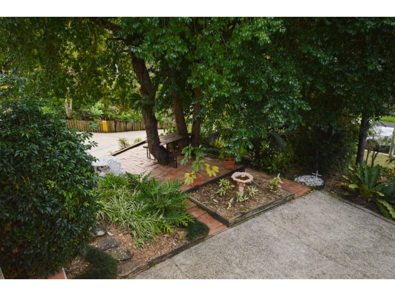 37 Wentworth Avenue, Coffs Harbour NSW 2450