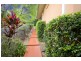 37 Wentworth Avenue, Coffs Harbour NSW 2450