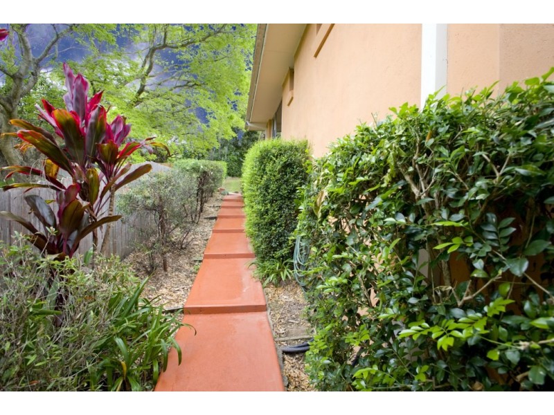 37 Wentworth Avenue, Coffs Harbour NSW 2450