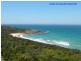 37 Wentworth Avenue, Coffs Harbour NSW 2450