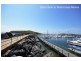 37 Wentworth Avenue, Coffs Harbour NSW 2450