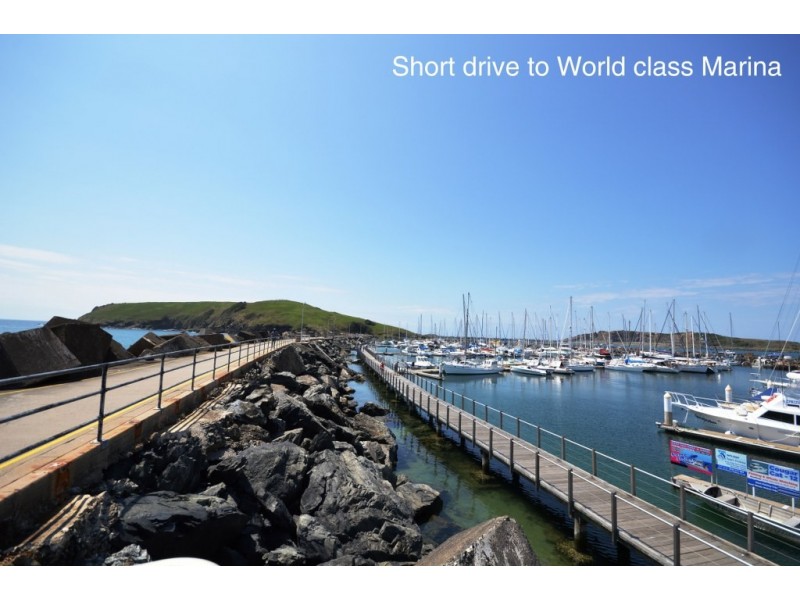 37 Wentworth Avenue, Coffs Harbour NSW 2450