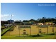 37 Wentworth Avenue, Coffs Harbour NSW 2450