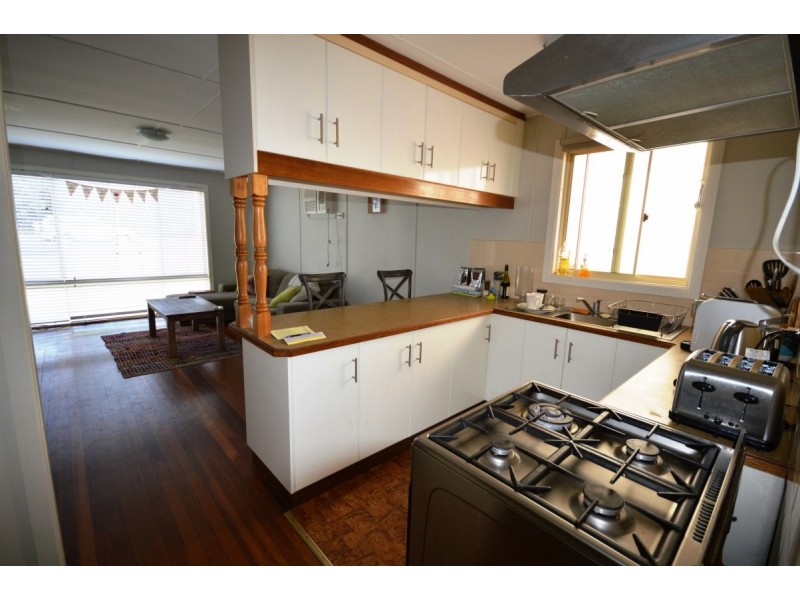 5 Beach Parade, Mylestom NSW 2454