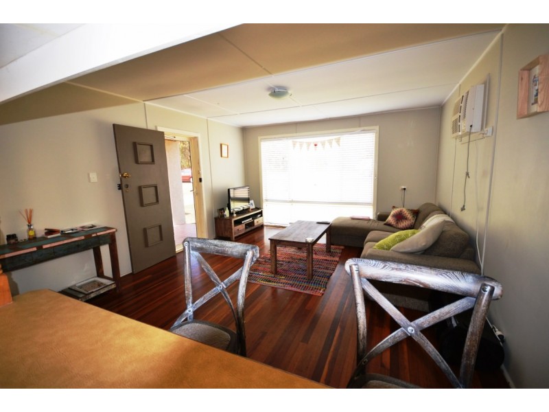 5 Beach Parade, Mylestom NSW 2454