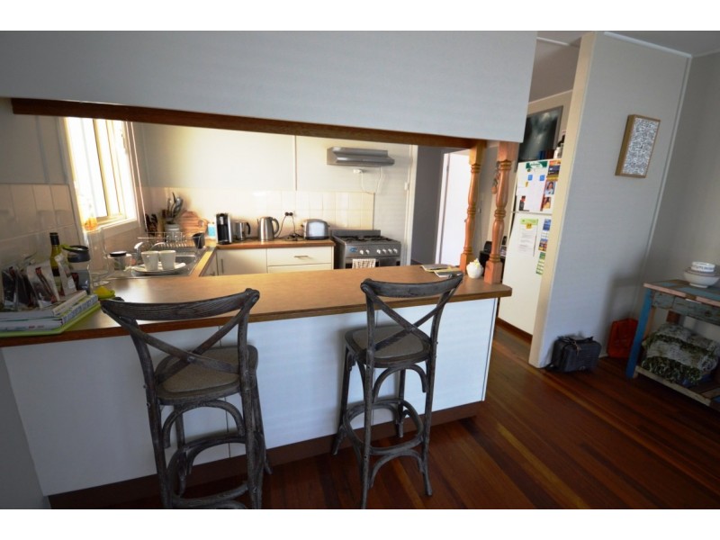 5 Beach Parade, Mylestom NSW 2454