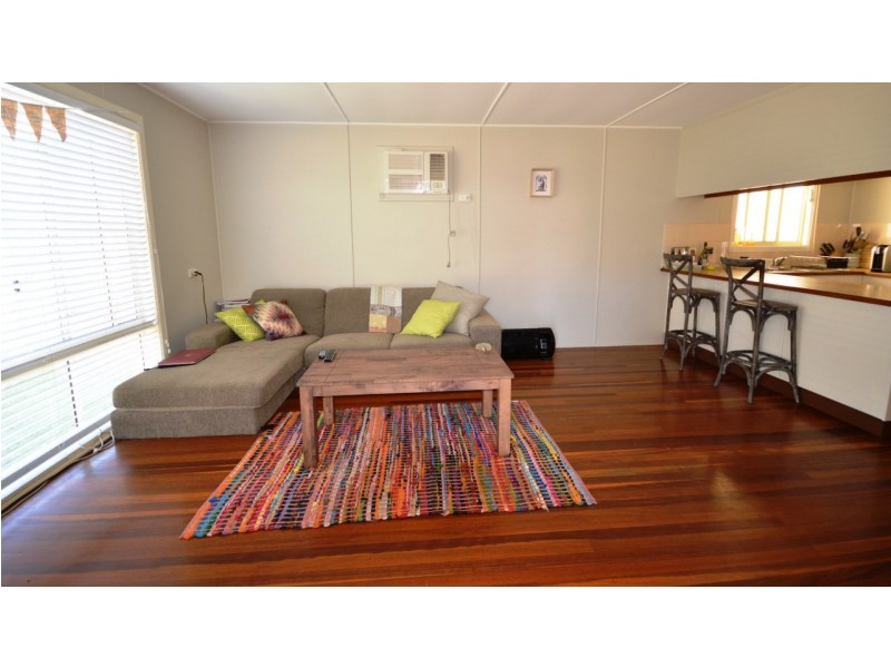 5 Beach Parade, Mylestom NSW 2454