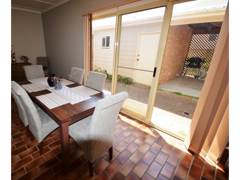 5 Beach Parade, Mylestom NSW 2454