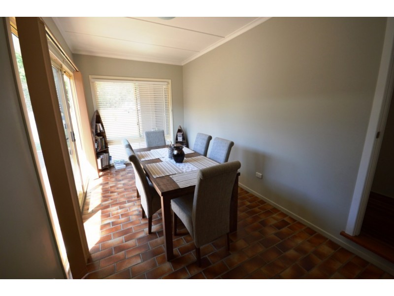 5 Beach Parade, Mylestom NSW 2454