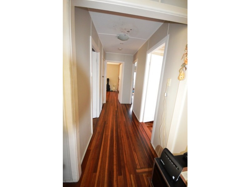 5 Beach Parade, Mylestom NSW 2454