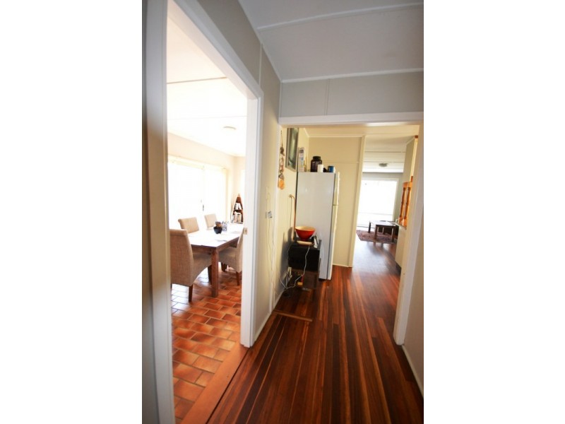 5 Beach Parade, Mylestom NSW 2454