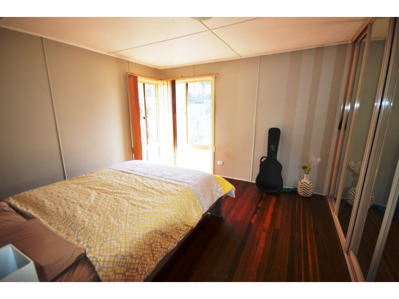 5 Beach Parade, Mylestom NSW 2454