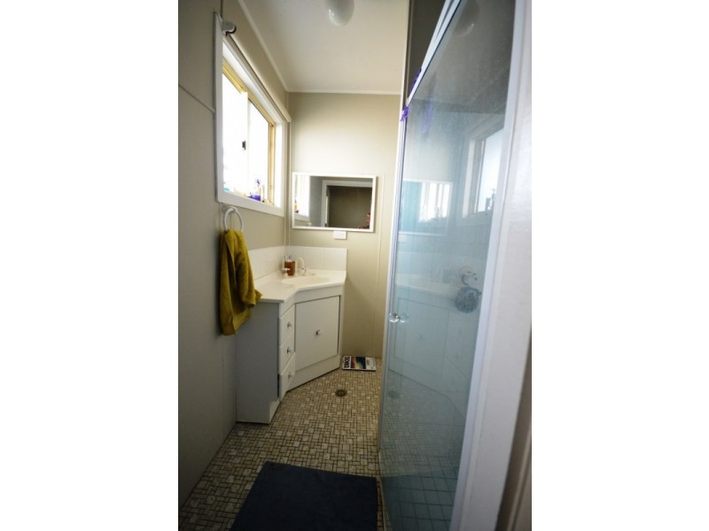 5 Beach Parade, Mylestom NSW 2454