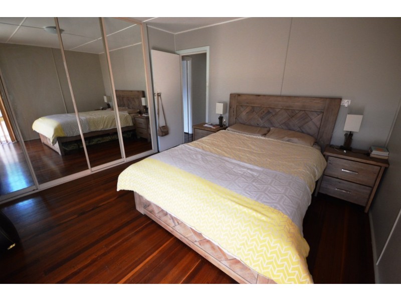 5 Beach Parade, Mylestom NSW 2454