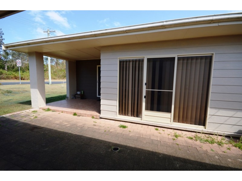 5 Beach Parade, Mylestom NSW 2454