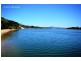 5 Beach Parade, Mylestom NSW 2454