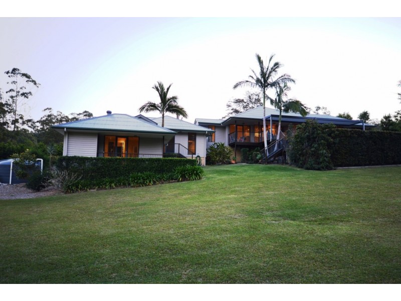 14 Bellbird Close, Moonee Beach NSW 2450