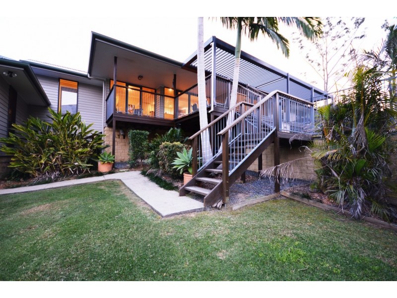 14 Bellbird Close, Moonee Beach NSW 2450