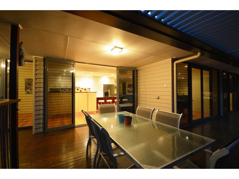 14 Bellbird Close, Moonee Beach NSW 2450