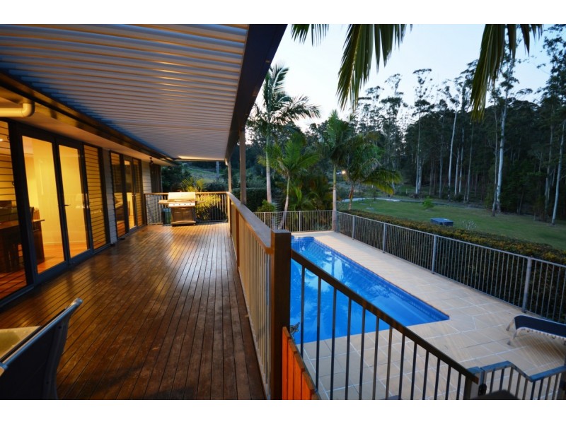 14 Bellbird Close, Moonee Beach NSW 2450