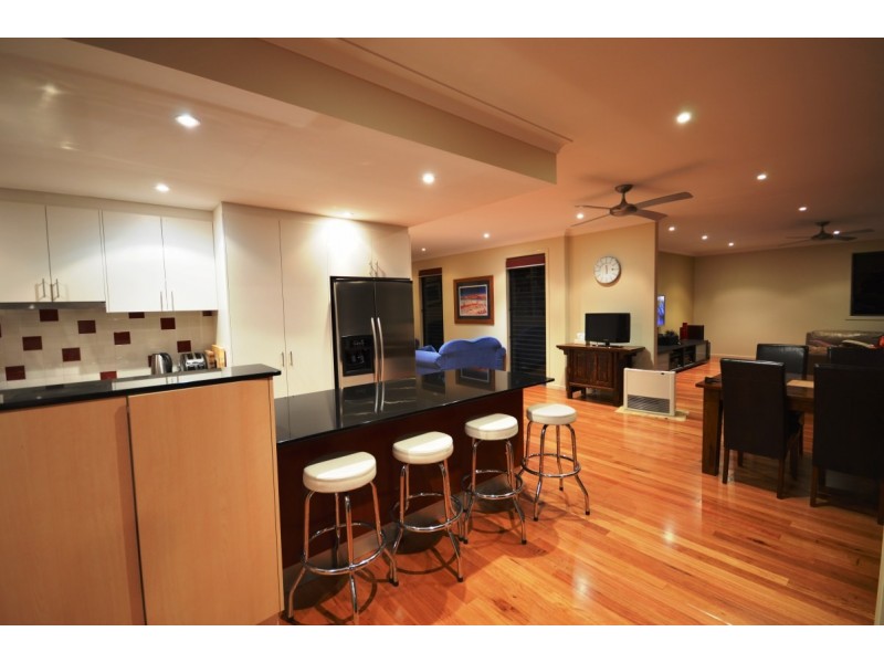 14 Bellbird Close, Moonee Beach NSW 2450