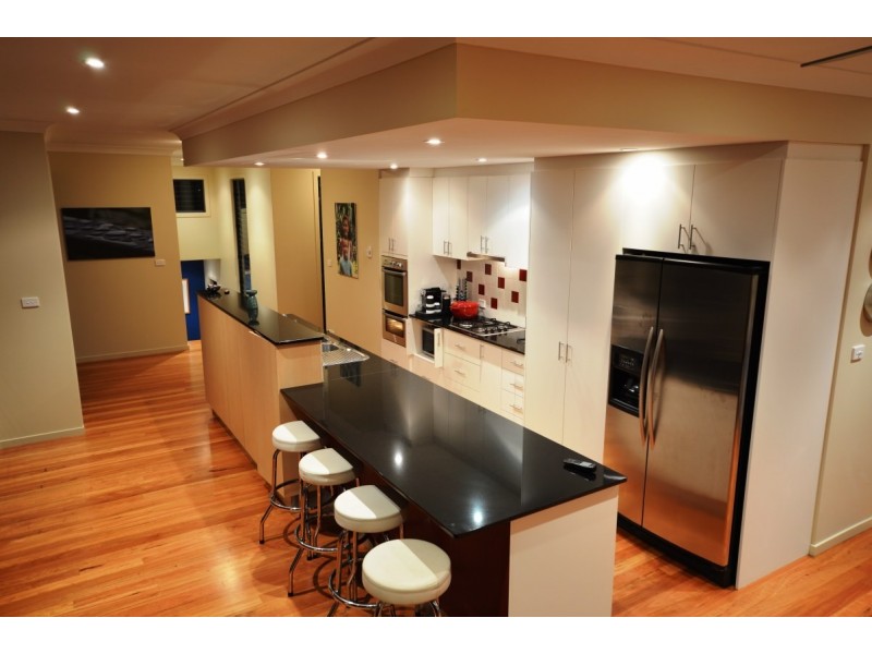 14 Bellbird Close, Moonee Beach NSW 2450
