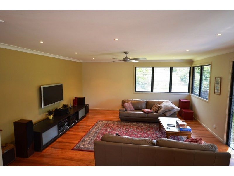 14 Bellbird Close, Moonee Beach NSW 2450