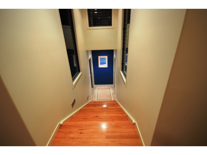 14 Bellbird Close, Moonee Beach NSW 2450