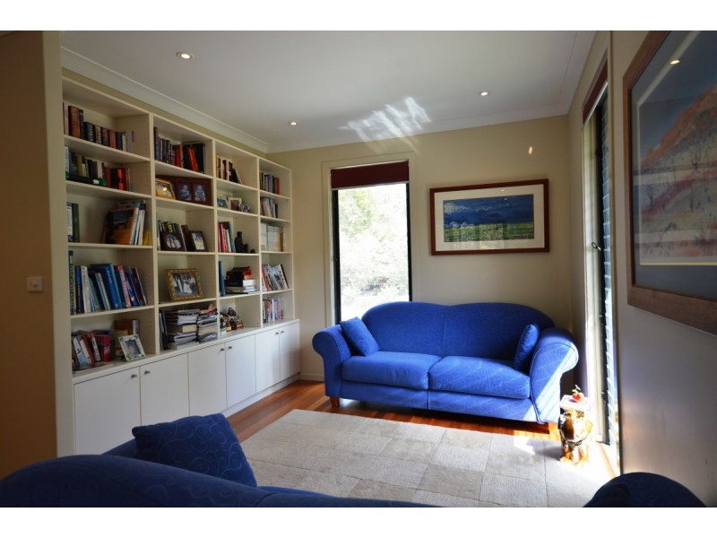 14 Bellbird Close, Moonee Beach NSW 2450