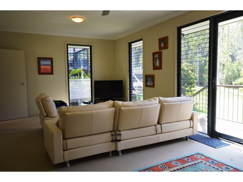 14 Bellbird Close, Moonee Beach NSW 2450