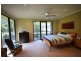 14 Bellbird Close, Moonee Beach NSW 2450