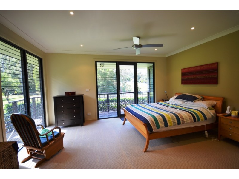 14 Bellbird Close, Moonee Beach NSW 2450