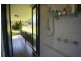 14 Bellbird Close, Moonee Beach NSW 2450