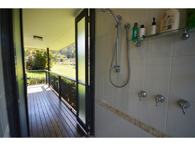 14 Bellbird Close, Moonee Beach NSW 2450