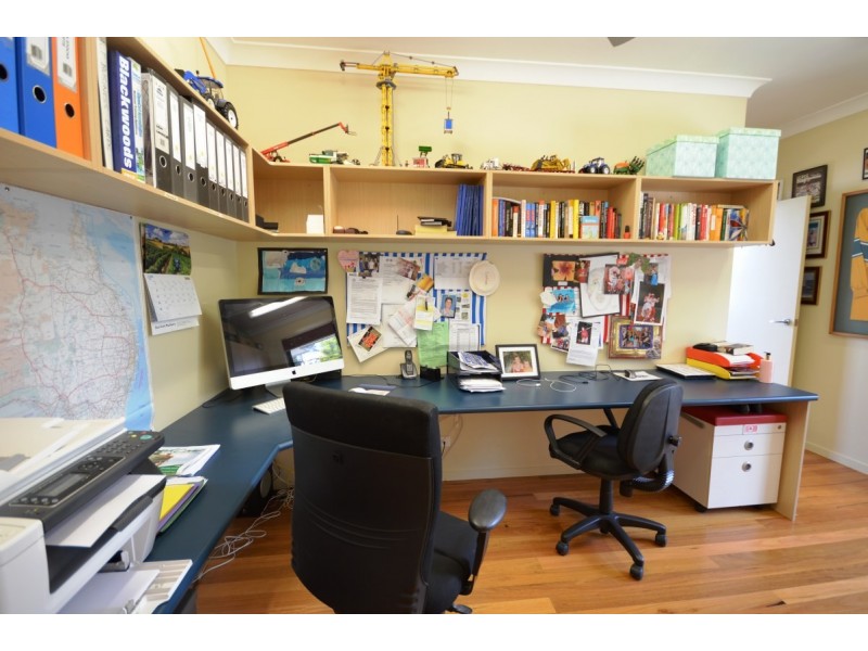14 Bellbird Close, Moonee Beach NSW 2450