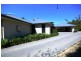 14 Bellbird Close, Moonee Beach NSW 2450