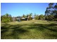 14 Bellbird Close, Moonee Beach NSW 2450