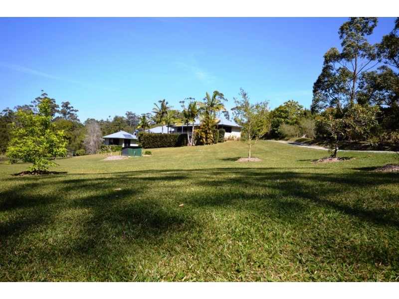 14 Bellbird Close, Moonee Beach NSW 2450