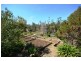 14 Bellbird Close, Moonee Beach NSW 2450
