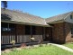 10 Jay Place, Toormina NSW 2452