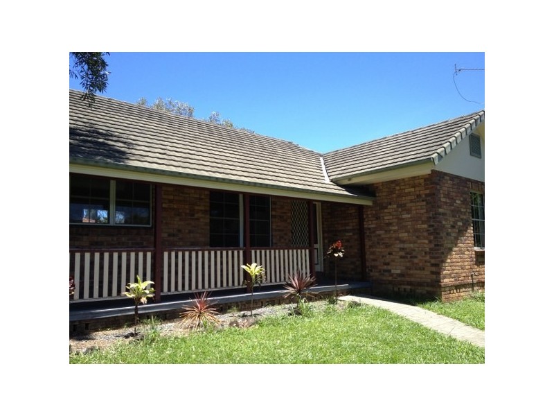 10 Jay Place, Toormina NSW 2452